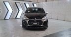 Ds 3 1.6 VTI 120 BE CHIC Hatchback 2017