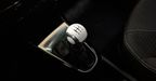 Ds 3 1.6 VTI 120 BE CHIC Hatchback 2017