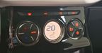 Ds 3 1.6 VTI 120 BE CHIC Hatchback 2017