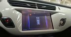 Ds 3 1.6 VTI 120 BE CHIC Hatchback 2017