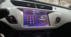 Ds 3 1.6 VTI 120 BE CHIC Hatchback 2017