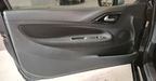 Ds 3 1.6 VTI 120 BE CHIC Hatchback 2017