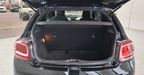 Ds 3 1.6 VTI 120 BE CHIC Hatchback 2017