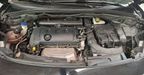 Ds 3 1.6 VTI 120 BE CHIC Hatchback 2017