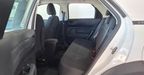 Citroen C4 Cactus 1.6 C-SERIES AUTO Suv 2021