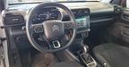 Citroen C4 Cactus 1.6 C-SERIES AUTO Suv 2021