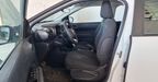 Citroen C4 Cactus 1.6 C-SERIES AUTO Suv 2021
