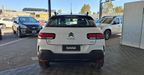 Citroen C4 Cactus 1.6 C-SERIES AUTO Suv 2021