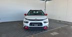 Citroen C4 Cactus 1.6 C-SERIES AUTO Suv 2021