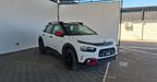 Citroen C4 Cactus 1.6 C-SERIES AUTO Suv 2021