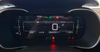 Citroen C4 Cactus 1.6 C-SERIES AUTO Suv 2021