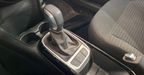 Citroen C4 Cactus 1.6 C-SERIES AUTO Suv 2021