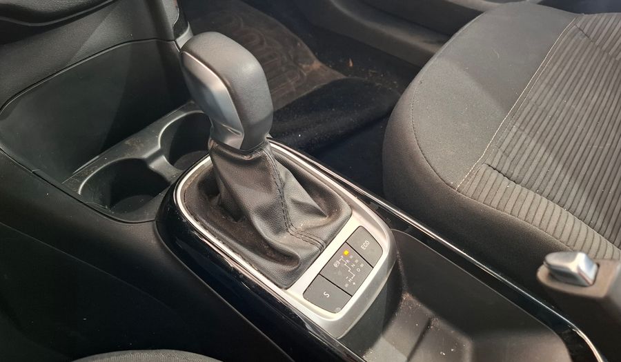 Citroen C4 Cactus 1.6 C-SERIES AUTO Suv 2021