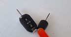 Citroen C4 Cactus 1.6 C-SERIES AUTO Suv 2021