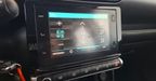 Citroen C4 Cactus 1.6 C-SERIES AUTO Suv 2021