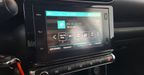 Citroen C4 Cactus 1.6 C-SERIES AUTO Suv 2021
