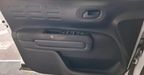 Citroen C4 Cactus 1.6 C-SERIES AUTO Suv 2021