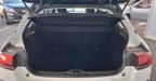 Citroen C4 Cactus 1.6 C-SERIES AUTO Suv 2021