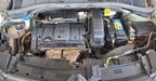 Citroen C4 Cactus 1.6 C-SERIES AUTO Suv 2021