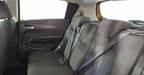 Chevrolet Sonic 1.6 MT J LT Hatchback 2017