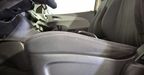 Chevrolet Sonic 1.6 MT J LT Hatchback 2017