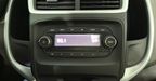 Chevrolet Sonic 1.6 MT J LT Hatchback 2017