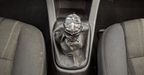 Chevrolet Sonic 1.6 MT J LT Hatchback 2017