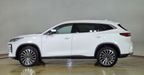 Exeed Txl 2.0T DCT UNLIMITED 4WD Suv 2023