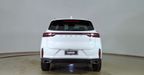 Exeed Txl 2.0T DCT UNLIMITED 4WD Suv 2023
