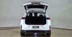 Exeed Txl 2.0T DCT UNLIMITED 4WD Suv 2023