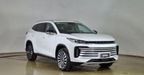 Exeed Txl 2.0T DCT UNLIMITED 4WD Suv 2023