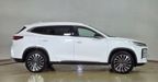 Exeed Txl 2.0T DCT UNLIMITED 4WD Suv 2023