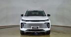 Exeed Txl 2.0T DCT UNLIMITED 4WD Suv 2023