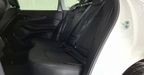 Exeed Txl 2.0T DCT UNLIMITED 4WD Suv 2023