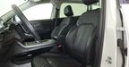 Exeed Txl 2.0T DCT UNLIMITED 4WD Suv 2023