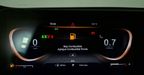 Exeed Txl 2.0T DCT UNLIMITED 4WD Suv 2023