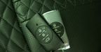 Exeed Txl 2.0T DCT UNLIMITED 4WD Suv 2023