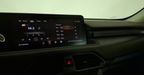 Exeed Txl 2.0T DCT UNLIMITED 4WD Suv 2023