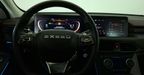 Exeed Txl 2.0T DCT UNLIMITED 4WD Suv 2023
