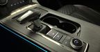 Exeed Txl 2.0T DCT UNLIMITED 4WD Suv 2023