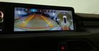 Exeed Txl 2.0T DCT UNLIMITED 4WD Suv 2023