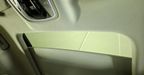 Exeed Txl 2.0T DCT UNLIMITED 4WD Suv 2023