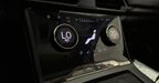Exeed Txl 2.0T DCT UNLIMITED 4WD Suv 2023