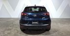 Mazda Cx-3 2.0 I GRAND TOURING 2WD AT Suv 2018