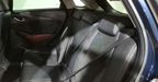 Mazda Cx-3 2.0 I GRAND TOURING 2WD AT Suv 2018