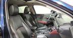 Mazda Cx-3 2.0 I GRAND TOURING 2WD AT Suv 2018