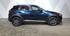 Mazda Cx-3 2.0 I GRAND TOURING 2WD AT Suv 2018