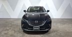 Mazda Cx-3 2.0 I GRAND TOURING 2WD AT Suv 2018