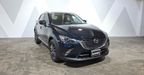 Mazda Cx-3 2.0 I GRAND TOURING 2WD AT Suv 2018