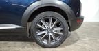 Mazda Cx-3 2.0 I GRAND TOURING 2WD AT Suv 2018
